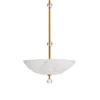 Arteriors Home Wendelin Pendant New Arrivals 1 Arteriors Home Wendelin Pendant New Arrivals