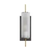 Arteriors Home New Arrivals Stefan Wall Sconce Bronze