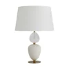 Arteriors Home New Arrivals Aubrey Lamp