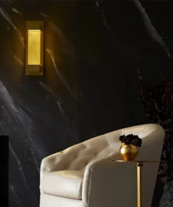 Arteriors Home Charlie Sconce New Arrivals 16 Arteriors Home Charlie Sconce New Arrivals