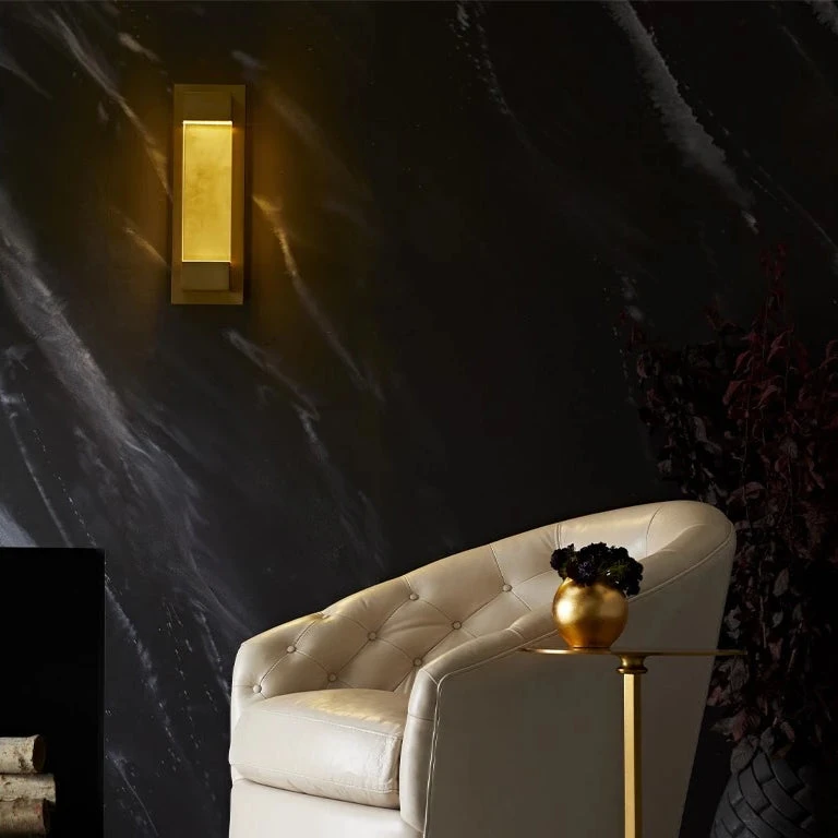 Arteriors Home Charlie Sconce New Arrivals 6 Arteriors Home Charlie Sconce New Arrivals