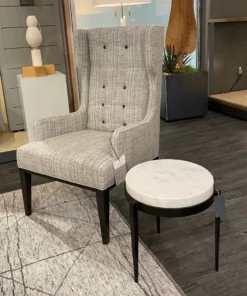 Arteriors Home Kelsie Accent Table New Arrivals