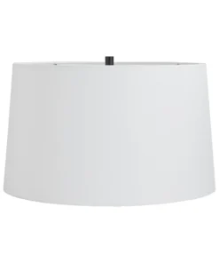 Arteriors Home Savannah Lamp Bronze New Arrivals