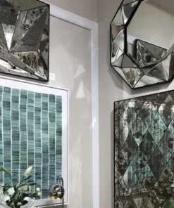 Bungalow 5 Popova Mirror 11 Bungalow 5 Popova Mirror