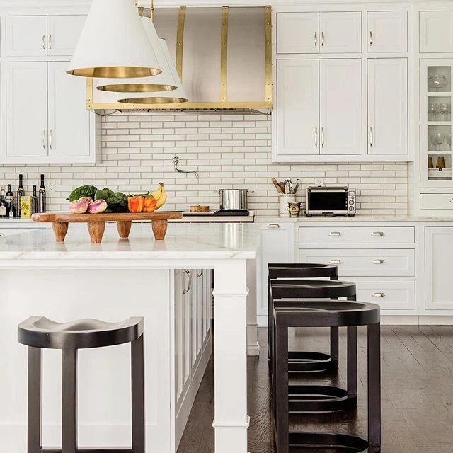 Noir Saddle Counter Stool Hand Rubbed Black 4 Noir Saddle Counter Stool Hand Rubbed Black