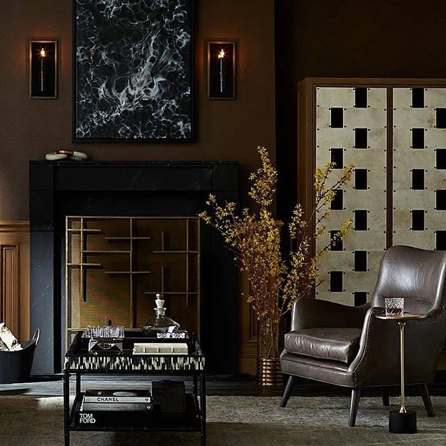 Arteriors Home Salotto Cabinet New Arrivals 6 Arteriors Home Salotto Cabinet New Arrivals