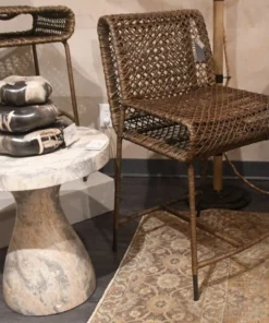 Arteriors Home Vesper Sculptures Set Of Three