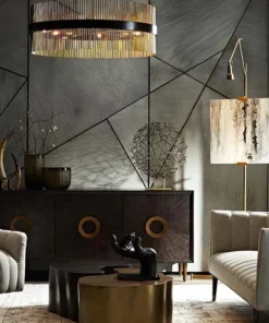 Arteriors Home Normandy Credenza New Arrivals