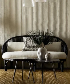 Arteriors Home Blume Vases 13 Arteriors Home Blume Vases