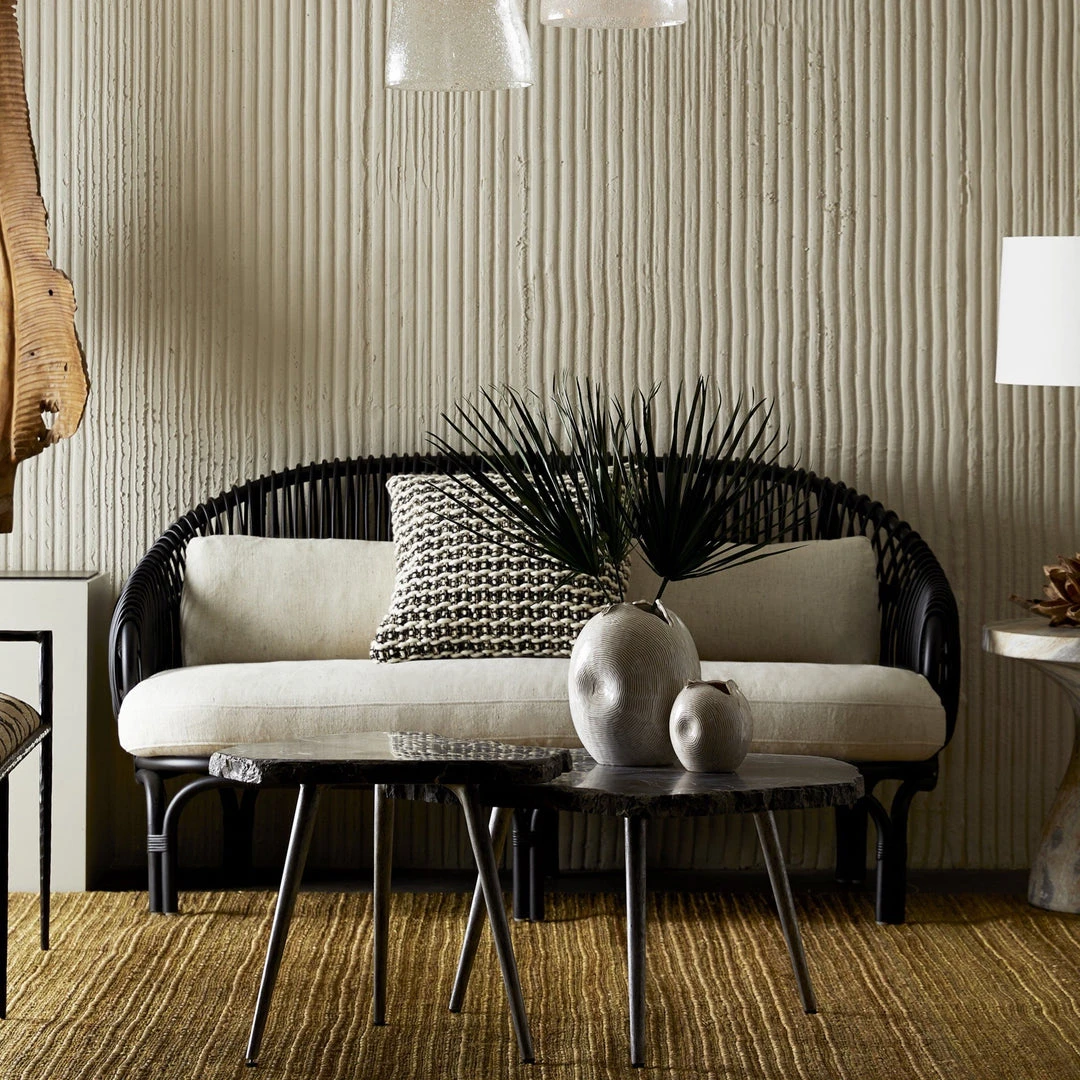 Arteriors Home Blume Vases 6 Arteriors Home Blume Vases