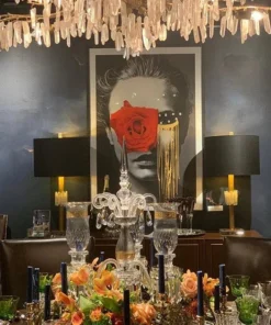 Currey And Company New Arrivals Forest Light Chandelier Gold 15 Currey And Company New Arrivals Forest Light Chandelier Gold