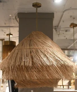 Arteriors Home New Arrivals Ashburn Pendant