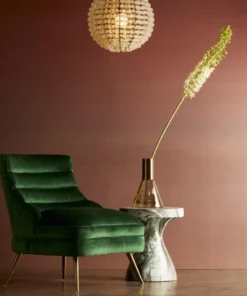 Arteriors Home Union Vases Set Of Three New Arrivals