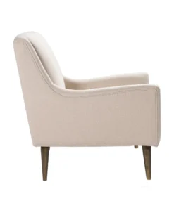 Worlds Away Wrenn Chair Natural And Bronze 11 Worlds Away Wrenn Chair Natural And Bronze