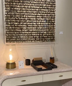 Made Goods New Arrivals Tarni Artwork Bronze Coco Sticks