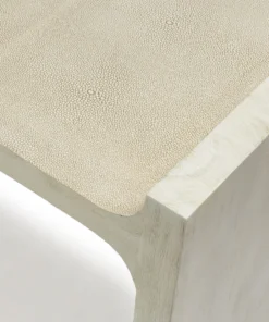 Palecek New Arrivals Harper Coffee Table 12 Palecek New Arrivals Harper Coffee Table