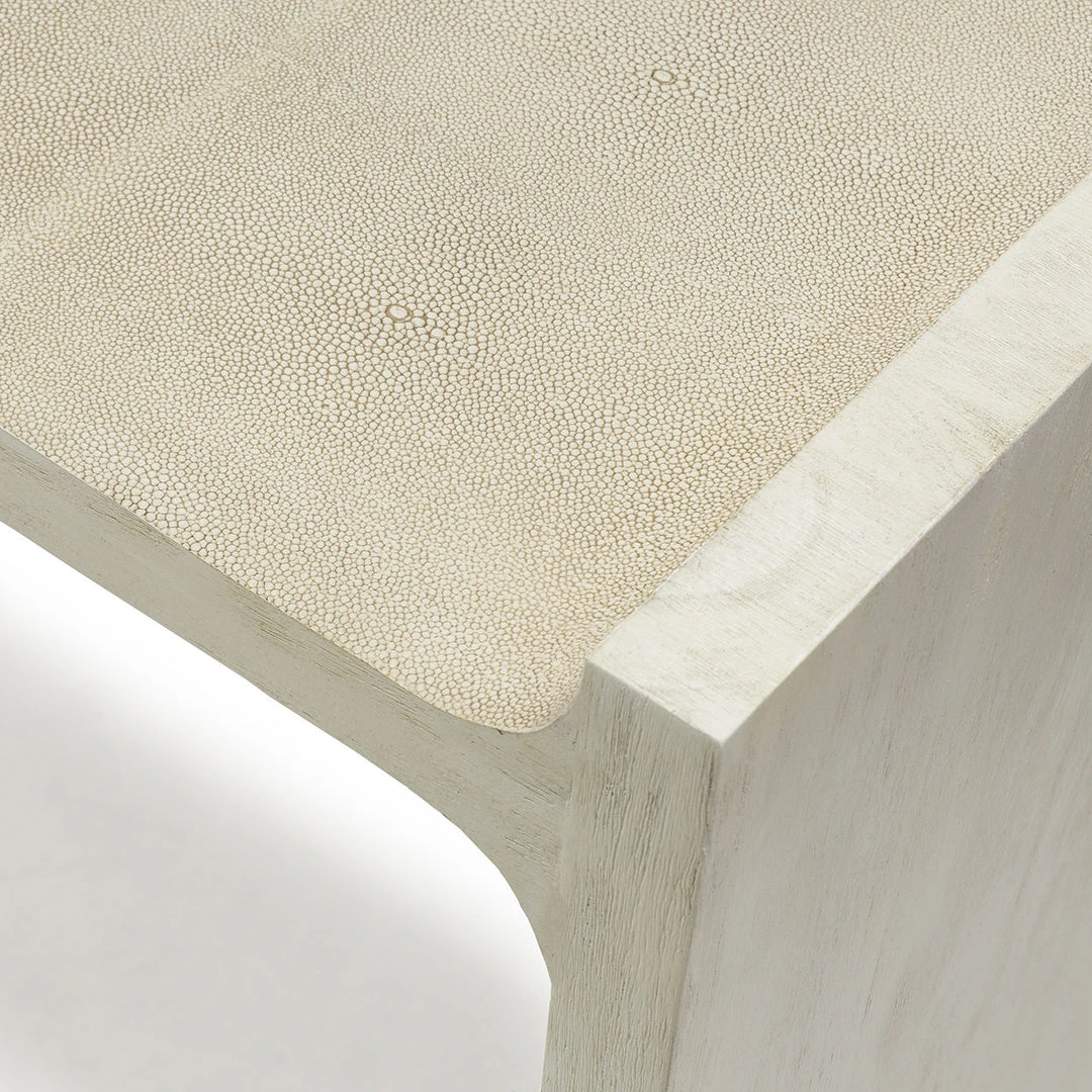 Palecek New Arrivals Harper Coffee Table 7 Palecek New Arrivals Harper Coffee Table