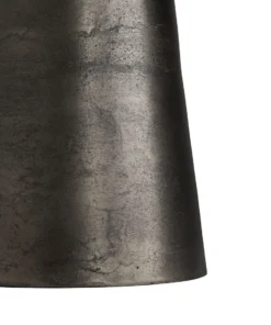 Arteriors Home New Arrivals Putney Floor Lamp