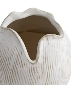 Arteriors Home Blume Vases 16 Arteriors Home Blume Vases