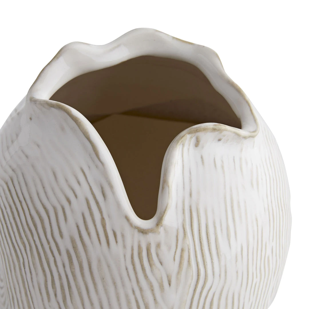 Arteriors Home Blume Vases 9 Arteriors Home Blume Vases