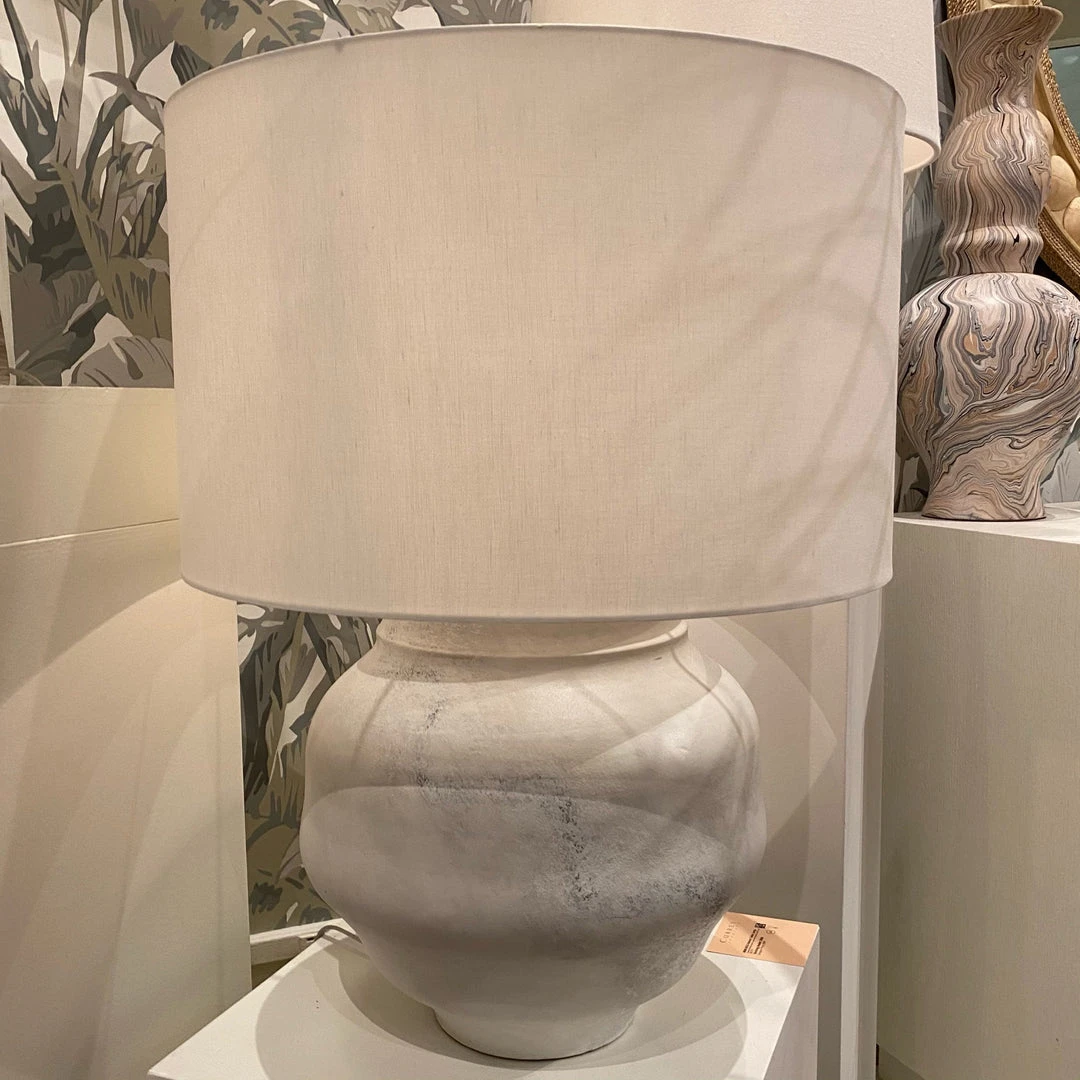 Currey And Company Kalossi Table Lamp 4 Currey And Company Kalossi Table Lamp