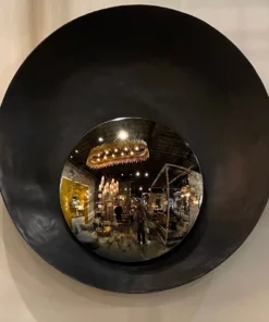 Arteriors Home New Arrivals Mishu Mirror