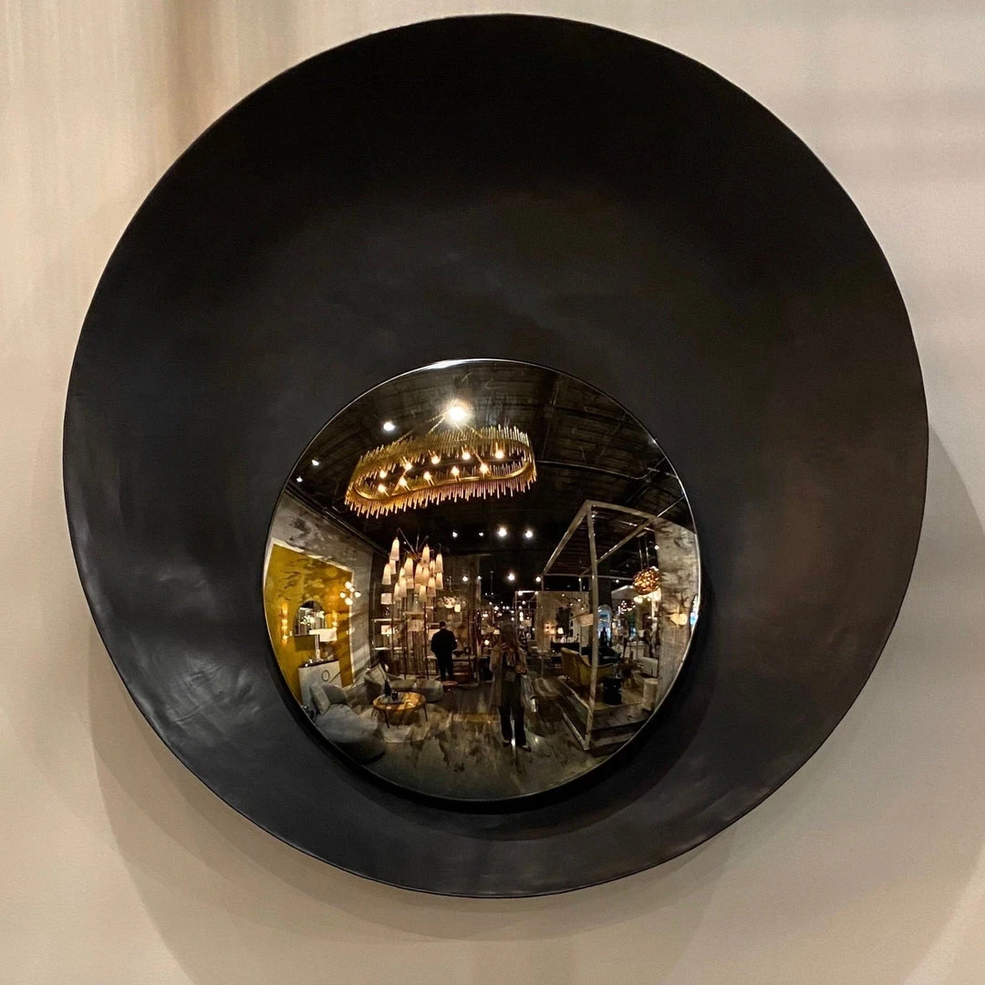 Arteriors Home New Arrivals Mishu Mirror 4 Arteriors Home New Arrivals Mishu Mirror