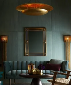 Arteriors Home Yale Sconce