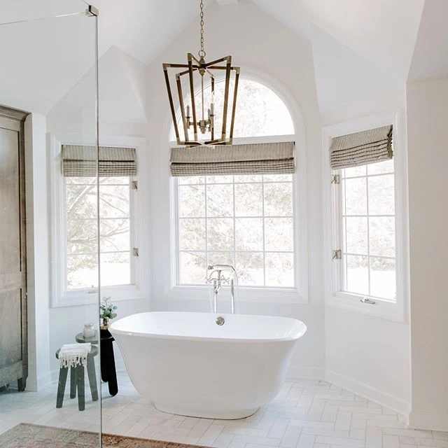 Currey And Company Bastian Lantern Medium New Arrivals 4 Currey And Company Bastian Lantern Medium New Arrivals