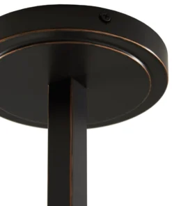 Arteriors Home New Arrivals Jalen Two Tier Chandelier