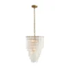 Arteriors Home Larie Chandelier 1 Arteriors Home Larie Chandelier