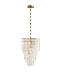 Arteriors Home Larie Chandelier