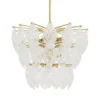 Arteriors Home New Arrivals Delilah Chandelier