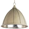 Currey And Company New Arrivals Fenchurch Pendant