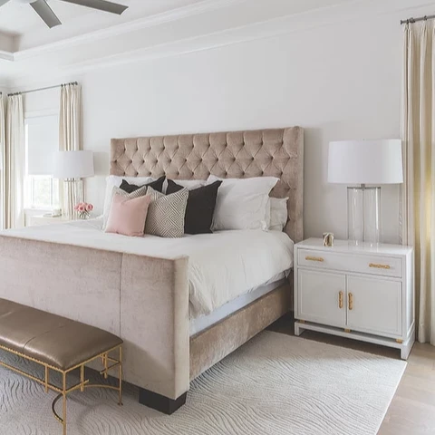 Worlds Away Marcus Lacquer Cabinet White New Arrivals 4 Worlds Away Marcus Lacquer Cabinet White New Arrivals