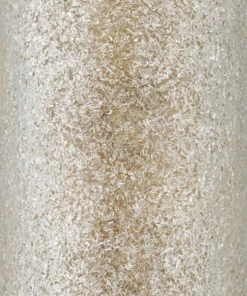 Jamie Young Moet Double Rounded Wall Sconce