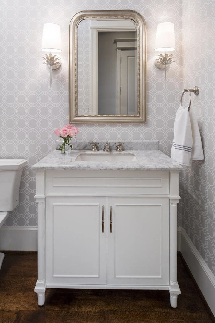 Worlds Away New Arrivals Delilah Sconce Silver 4 Worlds Away New Arrivals Delilah Sconce Silver