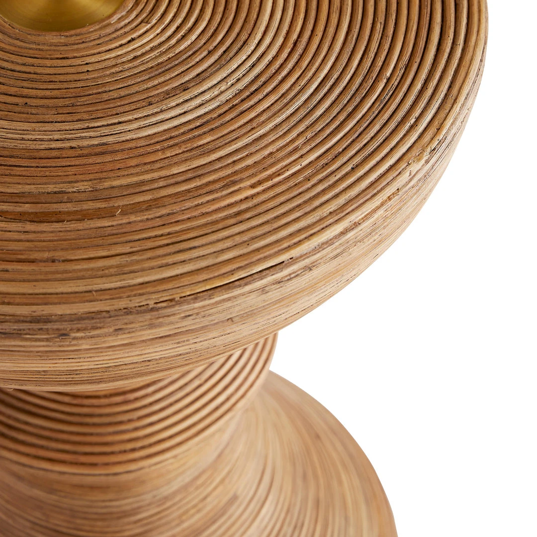 Arteriors Home Vickers Side Table New Arrivals 10 Arteriors Home Vickers Side Table New Arrivals