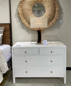 Made Goods New Arrivals Jarin 36