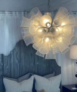 Oly Studio Fanad Chandelier New Arrivals 9 Oly Studio Fanad Chandelier New Arrivals