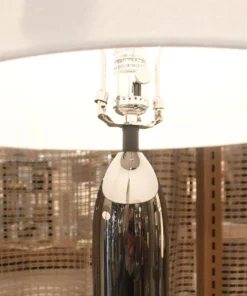 Arteriors Home Irene Lamp New Arrivals