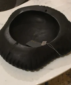 Arteriors Home Erie Centerpiece New Arrivals