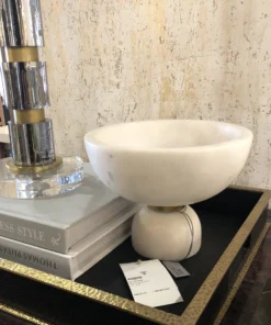 Arteriors Home New Arrivals Tate Container