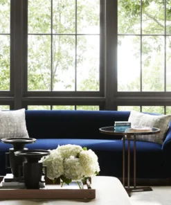 Arteriors Home Tract Tray