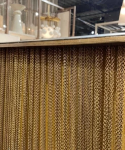 Arteriors Home New Arrivals Ozzy Mirror