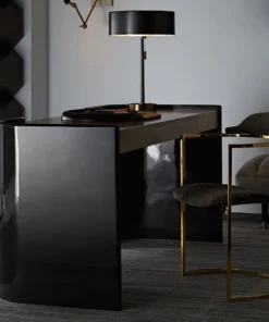 Arteriors Home Parnell Desk New Arrivals