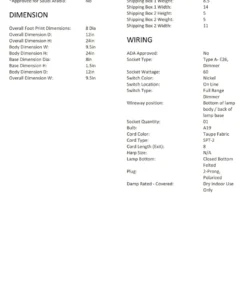 Arteriors Home New Arrivals Aaron Lamp Black Marble 17 Arteriors Home New Arrivals Aaron Lamp Black Marble