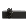 Arteriors Home Jagger Rectangular Box New Arrivals 2 Arteriors Home Jagger Rectangular Box New Arrivals