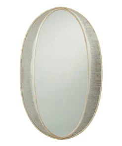 Arteriors Home Nadine Mirror New Arrivals