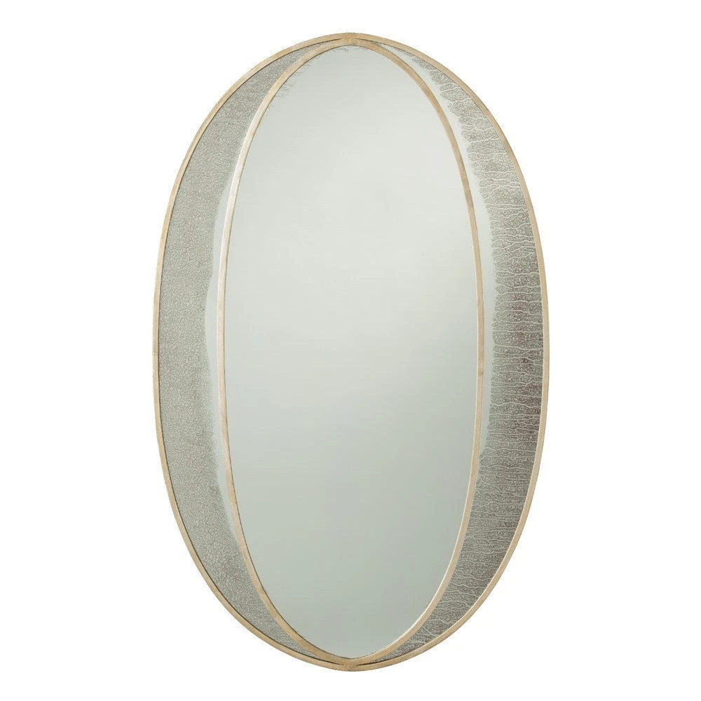 Arteriors Home Nadine Mirror New Arrivals 3 Arteriors Home Nadine Mirror New Arrivals